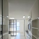 리치세탁 | 부산 스마트리치연산오피스텔13평(8) 입주청소후기