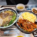 쌍둥이우육면
