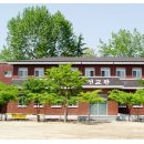 경안고등학교 이미지