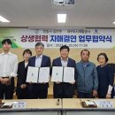 길안기획
