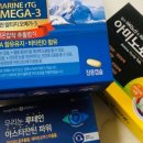 종로우리약국 이미지