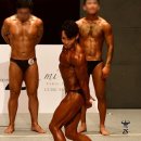 헬스선생 피트니스센터 이미지