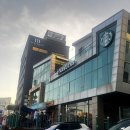 부산 송정 먹거리 추천 츄플러스 와 문토스트 후기 및 주차정보