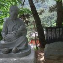삼천포여객터미널