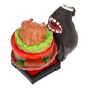 센스튜디오 이미지