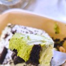 내서읍1129 이미지