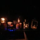 산으로 캠핑장 이미지