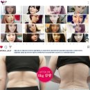 베스트피부과의원 이미지