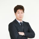 부경부동산공인중개사사무소 이미지