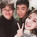 정인선 카카오 검색결과