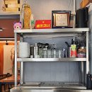 골목짬뽕 이미지