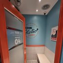 해남노래연습장 이미지