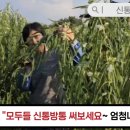이박사의신통방통
