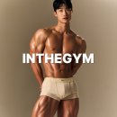 인더짐 이미지