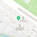 GS25창원해링턴점 이미지