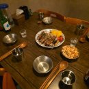 혜화역 4번 출구 이미지