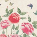 [아트센터달]손 끝에서 흐르는 자연의 소리 팬플룻(금)16:30 이미지