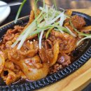 오도72갈비 이미지