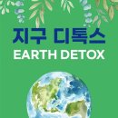 디톡스미