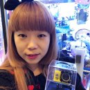 득템뽑기방 이미지