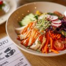 한솥도시락 - 청양군 | 한솥도시락