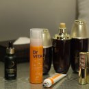 데이셀코스메틱 이미지