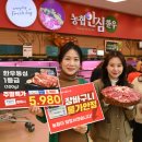 양지-2780 이미지