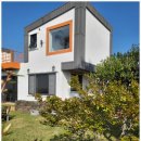 언니네 밥상 | 제주펜션 프라이빗하고 편안한 독채형 펜션이라서 좋았던 언니네밥상