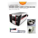 에이치에이치컴퍼니 이미지