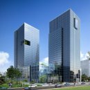 한신KCC부동산공인중개사사무소 이미지