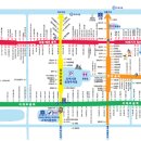 오색시장 고객지원센터 이미지