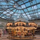 스피드노래연습장 이미지