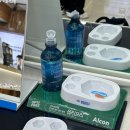 프라임안경콘택트 이미지