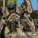 (주)스카이앤오션(Sky & Ocean Co., Ltd.) | 게임스컴 2024 주요국 참가사 명단 (한국 미국 일본 중국 영국 프랑스 폴란드)