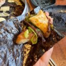 덕지식당 이미지