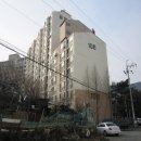 신명로 이미지