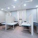 시원한제통외과의원 이미지