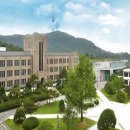동국대학교 이미지