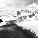 블랑(BLANC) 이미지