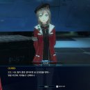 G 스토리 이미지