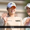 (주)우승