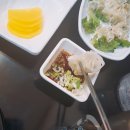 진주이현동우체국 이미지