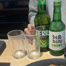 하남돼지집 현대중동점 | 부천시청역 삼겹살 맛집 🔥 &#34;하남돼지집&#34; 부천현대중동점 솔직 후기!