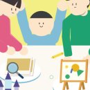 챗 지피티로 그림책 만들기 이미지