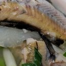 해운대황태해장국 이미지