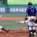 만세 - 21096 | 만세