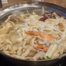 최고의집&칼국수 | [하남] 원조팔당칼제비집, 하남스타필드맛집에서 즐기는 팔당칼국수 최고의 모임장소 후기