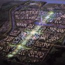 공간마케팅공인중개사사무소 이미지