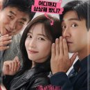 동화 이미지