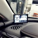 동구모터스 이미지